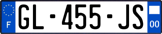 GL-455-JS