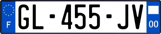 GL-455-JV