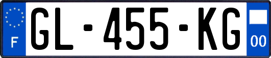 GL-455-KG