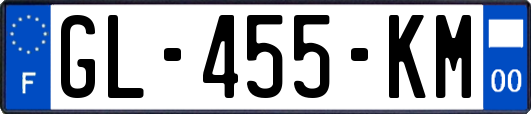 GL-455-KM