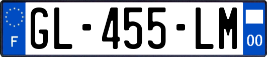 GL-455-LM