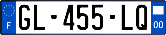 GL-455-LQ