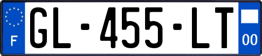 GL-455-LT