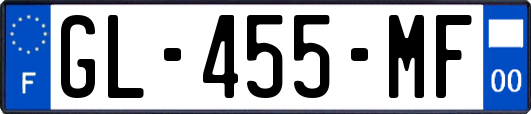 GL-455-MF