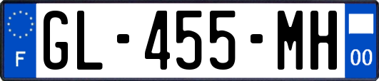 GL-455-MH