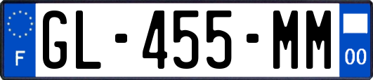 GL-455-MM