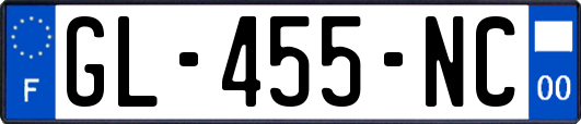 GL-455-NC
