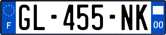 GL-455-NK