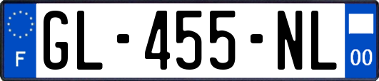 GL-455-NL
