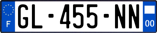 GL-455-NN