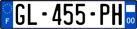 GL-455-PH