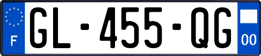 GL-455-QG