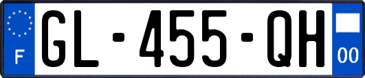 GL-455-QH