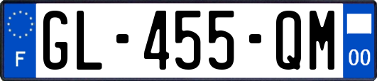 GL-455-QM