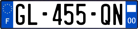 GL-455-QN