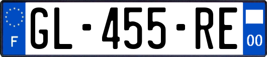GL-455-RE