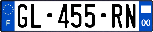 GL-455-RN
