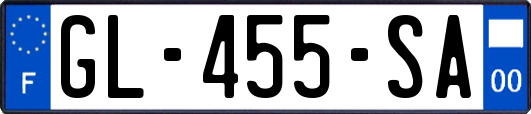 GL-455-SA