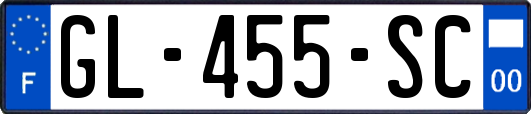 GL-455-SC