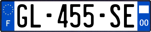GL-455-SE