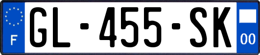 GL-455-SK