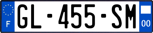 GL-455-SM