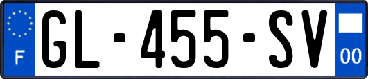 GL-455-SV