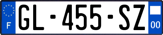 GL-455-SZ