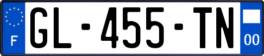 GL-455-TN