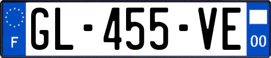 GL-455-VE
