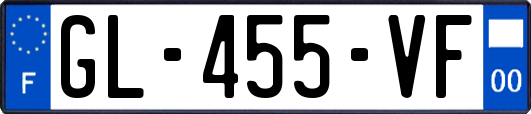 GL-455-VF