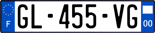 GL-455-VG