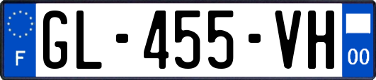 GL-455-VH