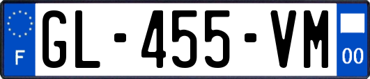 GL-455-VM