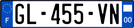 GL-455-VN