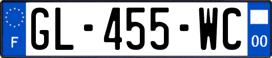 GL-455-WC