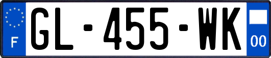 GL-455-WK