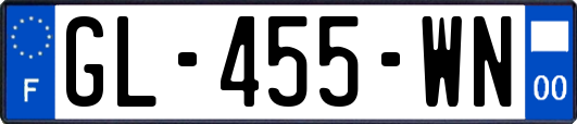 GL-455-WN