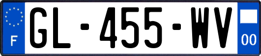 GL-455-WV