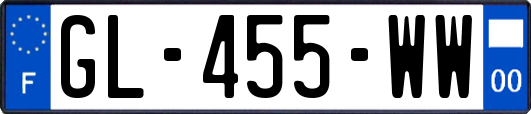 GL-455-WW