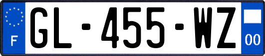 GL-455-WZ
