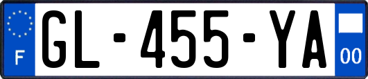 GL-455-YA
