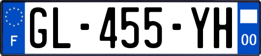 GL-455-YH