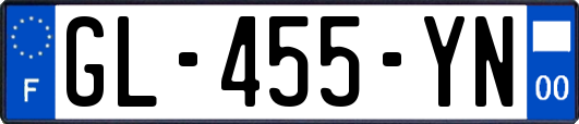 GL-455-YN