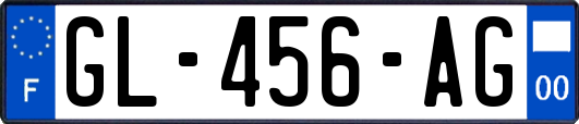 GL-456-AG