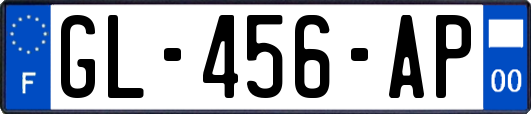 GL-456-AP