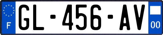 GL-456-AV