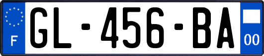 GL-456-BA