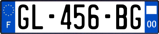 GL-456-BG
