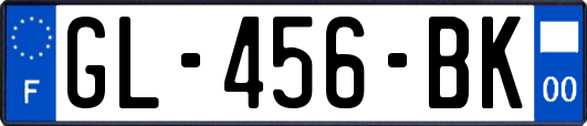 GL-456-BK